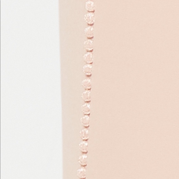 Alfani Ankle Pants - Picture 3 of 5